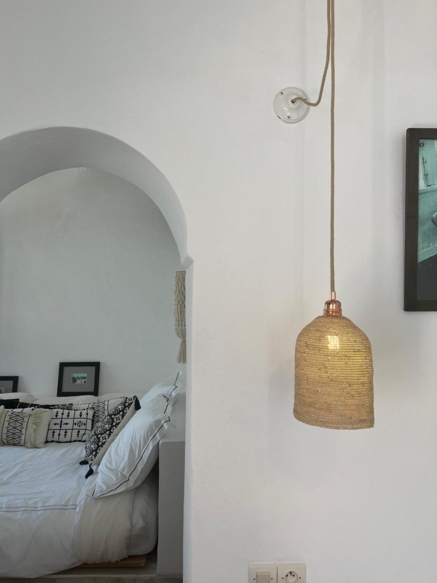 Riad Le Consulat - Private Riad For Family & Group, Breakfast Included Essaouira Exteriör bild